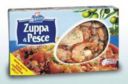 Dalla tradizione mediterranea... la Zuppa di Pesce Surgelata Appetais