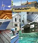 Energia: la Cia Basilicata chiede modifiche al provvedimento della Giunta regionale