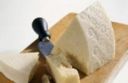 Agea: indetto bando di gara per fornitura invernale di Pecorino Romano Dop agli indigenti