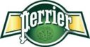 Perrier è l'acqua ufficiale di Arte Fiera Art First 2011