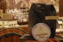 Cioccolosità: tutto il gusto del cioccolato a Monsummano Terme