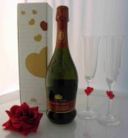 Villa Sandi un Prosecco romantico per San Valentino