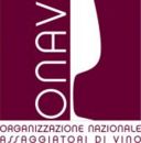 Onav Lombardia: il vino "per tutti"