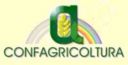 Confagricoltura rinnova l'accordo con Fata Assicurazioni