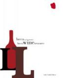 "Lucca Wine Treasures" vince il Gourmand Wine Books Awards 2010