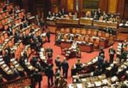 La settimana in Parlamento, dal 24 al 28 gennaio