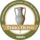 TerraOlivo 2011: Israele premia l'alta qualità dell'extravergine