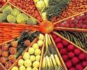 Commercio, Coldiretti: in controtendenza è boom per biologico (+12,1%)