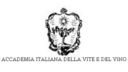 Tornata in India - Accademia Italiana della Vite e del Vino