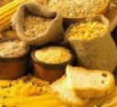 Prezzi agricoli, Ismea: +3,7% nel 2010, rincari del 10% per cereali e lattiero caseari