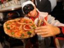 La pizza napoletana Stg è salva. Una vittoria per l'agricoltura italiana tipica e di qualità