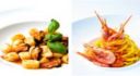 Roma: "Settimana del Gusto" di Chinappi