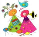 Cellole (Ce): da Villa Matilde il Carnevale raddoppia