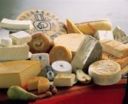 Oggi a Brescia "La riscossa del formaggio Made in Italy" con Gelmini, Saglia e Marini