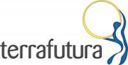 Terra Futura, mostra convegno delle buone pratiche di sostenibilità