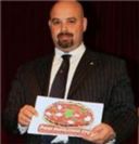 La Pizza napoletana Stg non scomparira nel 2017