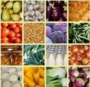 Prezzi agricoli, Cia: più 3,7 per cento in 2010. Ma ancora non remunerativi