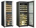 Haier presenta la sua gamma di cantinette da vino
