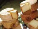 Latte ovino: Pecorino Toscano, no alla politica del ribasso dei caseifici industriali