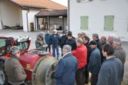 In Trentino 1600 agricoltori a lezione per i patentini