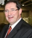 Galan in visita a San Pietroburgo, Mosca e Berlino