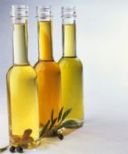 Il nuovo Regolamento Europeo sull'olio extra vergine di qualità