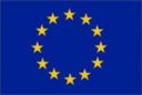 Stop Ue a legge italiana etichettatura