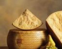 Nuovo record del grana padano, ma continua l'assedio dei "simil falsi"