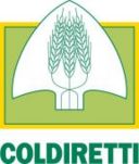 Coldiretti incontra "Giovani Impresa" su tutto il territorio della Provincia di Pavia