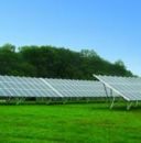 Coldiretti Toscana, Fotovoltaico: giù le mani dalla delibera regionale, usiamo i tetti dei fabbricati