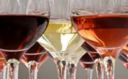 Coldiretti: rinnovamento, semplificazione e promozione per il vino piacentino