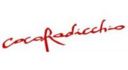CocoRadicchio 2011: Ristorante Der Katzlmacher Monaco di Baviera