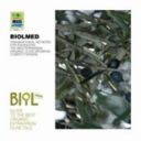 Al Biofach l'ultimo catalogo del Premio Biol