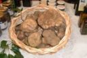 Prima Fiera Nazionale del Tartufo nero pregiato a Campoli Appennino