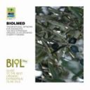 Formazione estera, Sacchetico e Premio Biol: Icea sbarca al Biofach