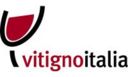 Vitignoitalia: numeri in crescita per l'edizione 2011. A Napoli l'Italia unita del vino