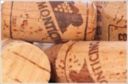 Amorim Cork Italia insieme a Consorzio Chianti Classico per il riciclo dei tappi in sughero