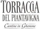 Anche il Ghemme Torraccia del Piantavigna al Festival di Sanremo