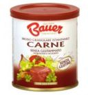 Bauer presenta i Granulari istantanei