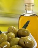 Olio agli ogm: tre pugliesi su quattro hanno già detto un "no" secco al transgenico