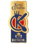 Pitti Immagine e Bisol incoronano i Re del Catering a Taste