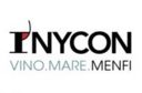 Vino, a Menfi torna rassegna "Inycon": tre giorni di degustazioni, spettacoli e incontri