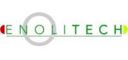 Enolitech incontra Vinitaly e Sol con il matching online