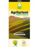 Coldiretti Piacenza con Campagna Amica e Terranostra Protagonisti alla Bit