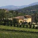 Agriturismo, piscine: proposti tre anni di tempo per l'adeguamento