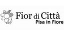 Fior di città. Pisa in fiore 2011