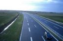 Benzina: effetto valanga spesa con 86% merci che viaggia su strada