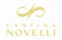 Cantina Novelli: bollicine 100% umbre