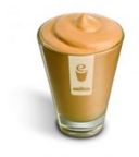 Cremespresso Lavazza: vero Espresso, cremoso piacere