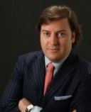 Amorim premia i migliori sommelier del Veneto